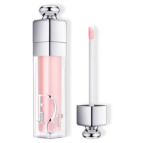 dior lip ph|Dior lip gloss uk.